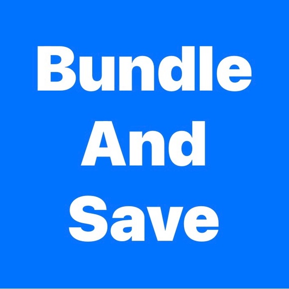 💥Vintage Morceau Sports Wool Knit Ski Hat Tassel Multicolor Outdoor Headwear - Picture 6 of 7